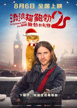 黄色污污视频在线观看