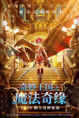 黄色污污视频在线观看